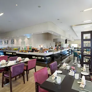 https://millennium-plaza-hotel-dubai.dubaihotelsoffers.com