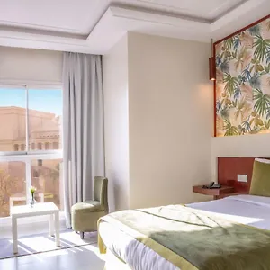 https://hotel-safia.marrakeshhotelsmorocco.com