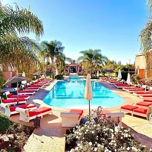 https://les-residences-du-domaine.marrakeshhotelsmorocco.com