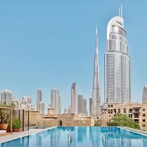 https://the-dubai-edition.dubaihotelsoffers.com