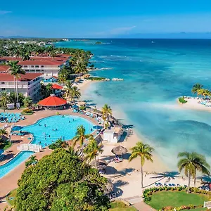 https://holiday-inn-resort-montego-bay-000000.comcaribbean.com