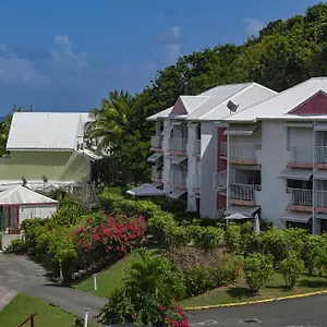 https://residence-tropicale.comcaribbean.com