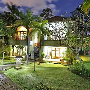 https://bhanuswari-resort-and-spa-ubud-bali.ubudhotelsnow.com